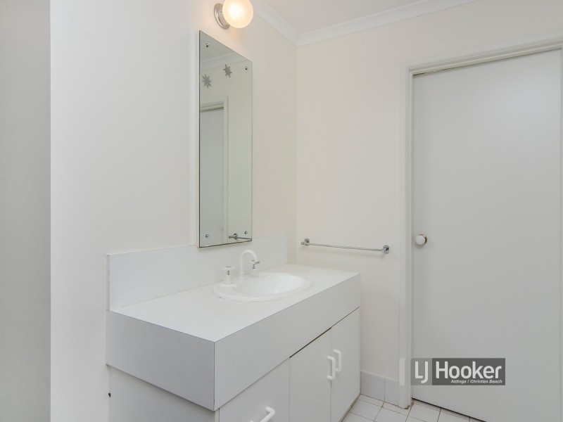 12 Nautilus Square, Seaford Rise SA 5169