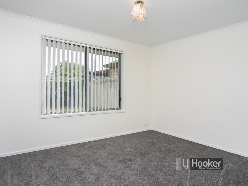 12 Nautilus Square, Seaford Rise SA 5169