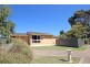 40 Germaine Street, Morphett Vale SA 5162
