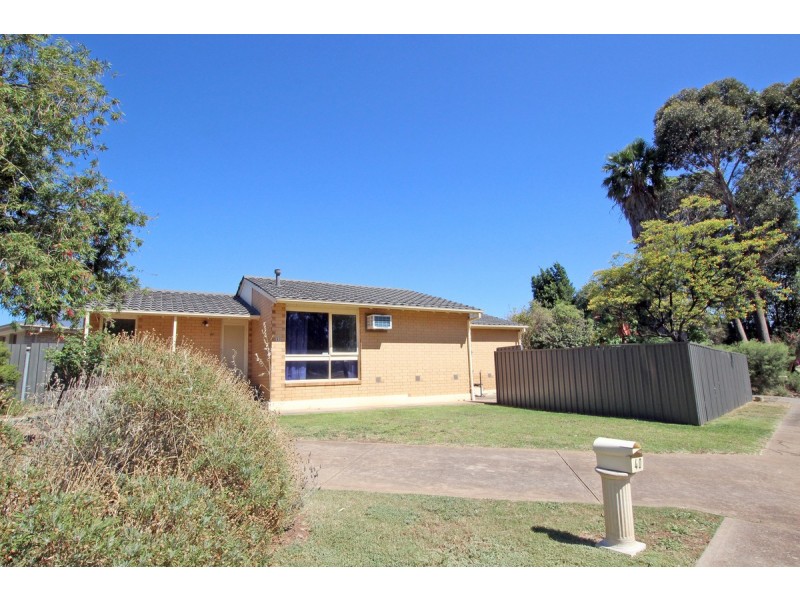 40 Germaine Street, Morphett Vale SA 5162
