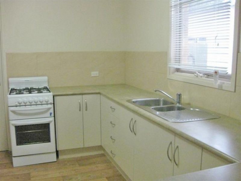 40 Germaine Street, Morphett Vale SA 5162