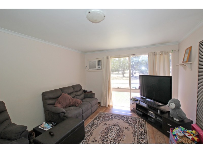 40 Germaine Street, Morphett Vale SA 5162