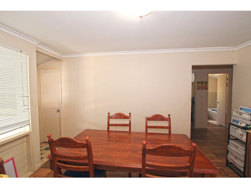 40 Germaine Street, Morphett Vale SA 5162