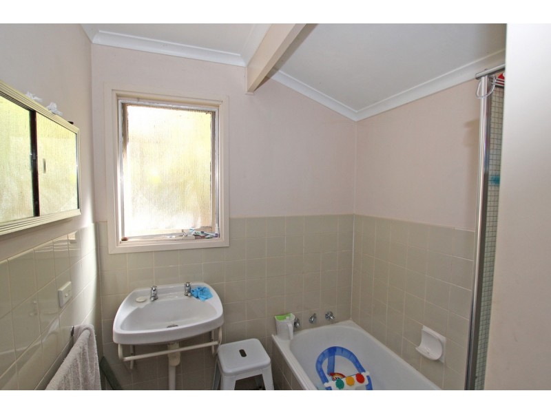 40 Germaine Street, Morphett Vale SA 5162