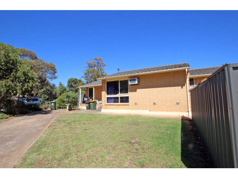 40 Germaine Street, Morphett Vale SA 5162