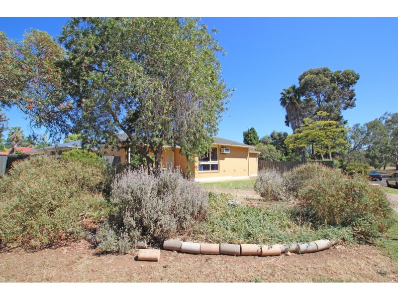 40 Germaine Street, Morphett Vale SA 5162
