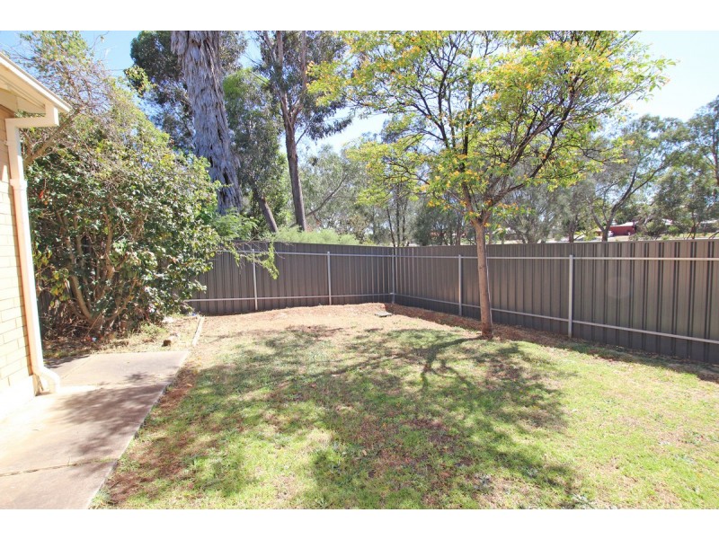 40 Germaine Street, Morphett Vale SA 5162