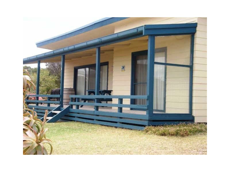 Port Willunga SA 5173