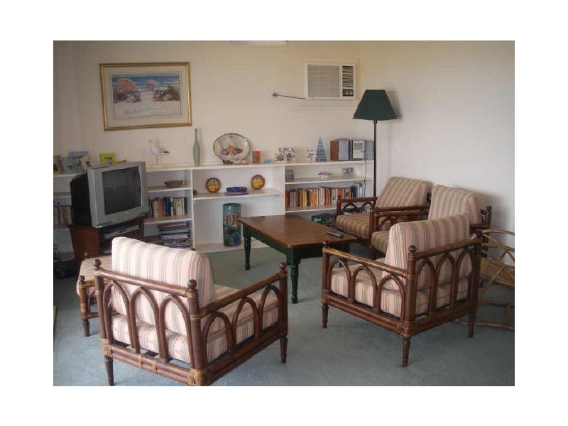 Port Willunga SA 5173