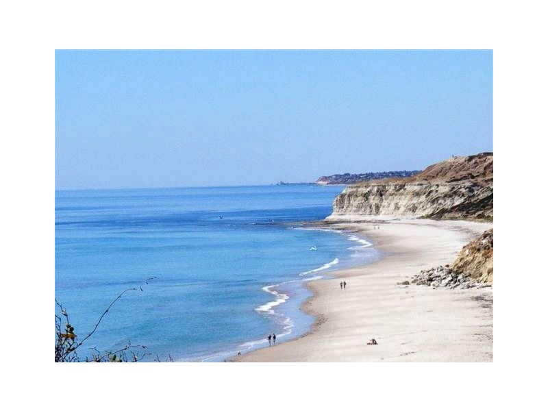 Port Willunga SA 5173