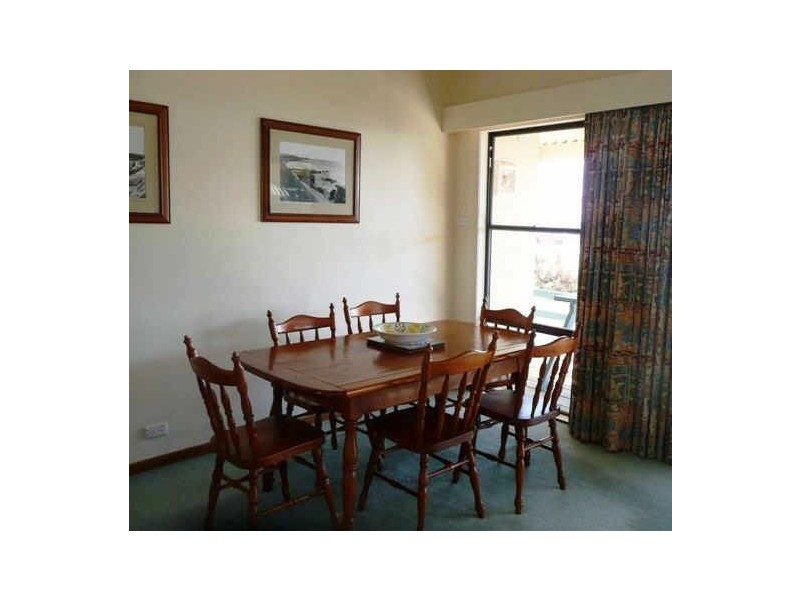 Port Willunga SA 5173