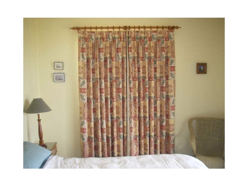 Port Willunga SA 5173