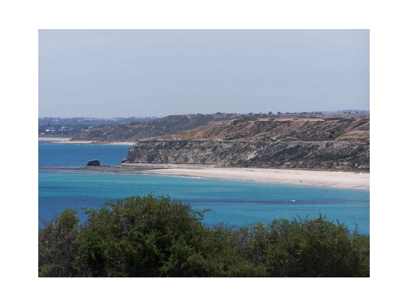 Port Willunga SA 5173