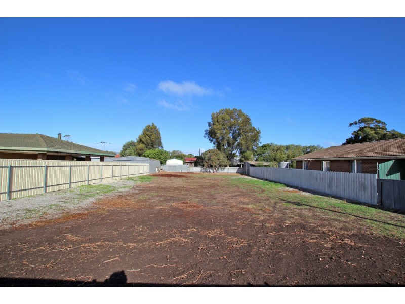 62 Butterworth Road, Aldinga Beach SA 5173