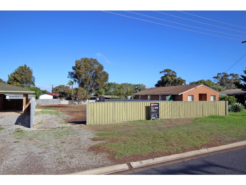 62 Butterworth Road, Aldinga Beach SA 5173