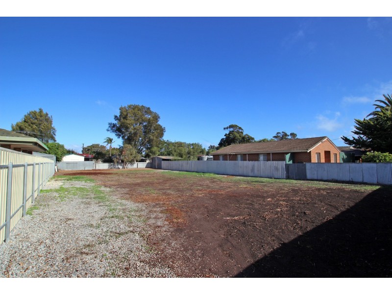 62 Butterworth Road, Aldinga Beach SA 5173