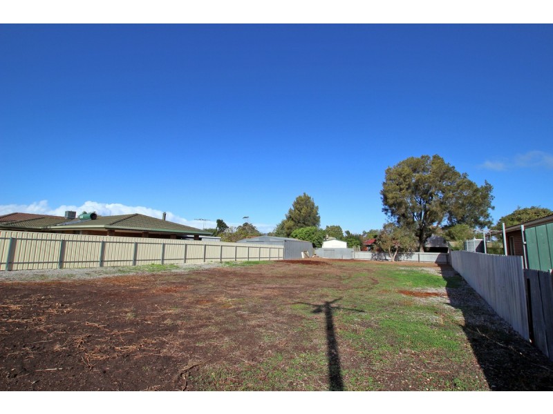 62 Butterworth Road, Aldinga Beach SA 5173