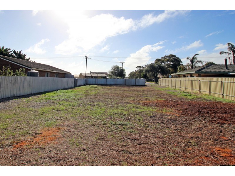 62 Butterworth Road, Aldinga Beach SA 5173