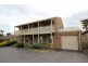 39 Napier Avenue, Sellicks Beach SA 5174
