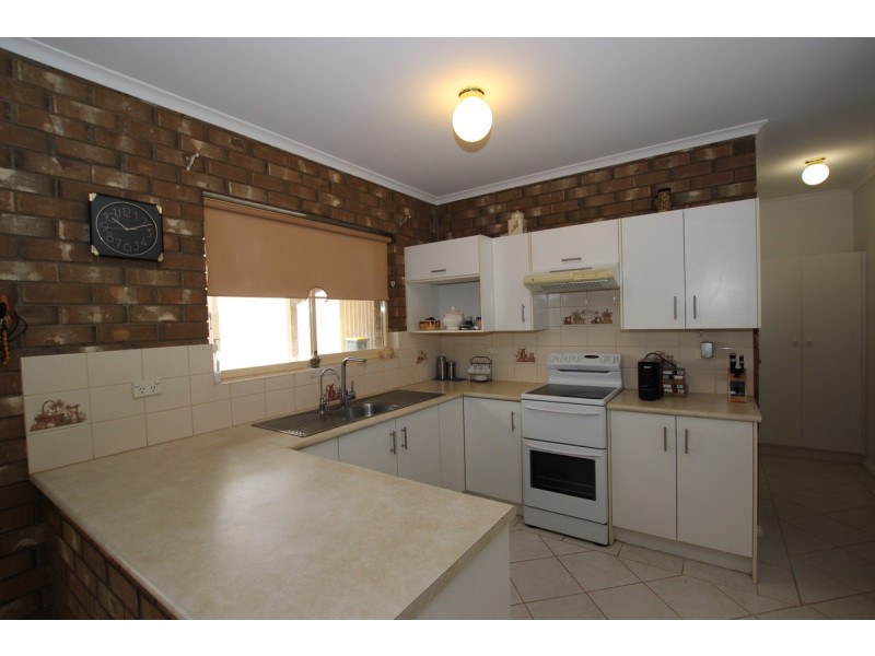 39 Napier Avenue, Sellicks Beach SA 5174