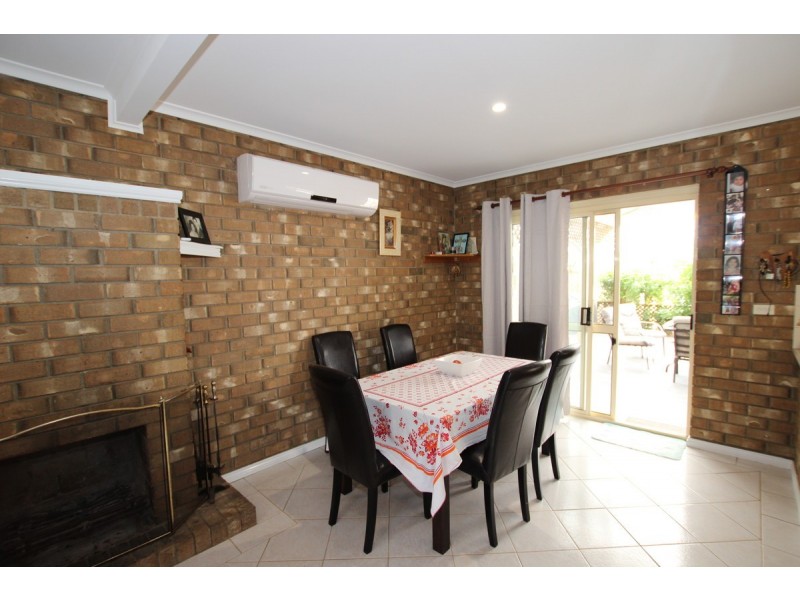 39 Napier Avenue, Sellicks Beach SA 5174