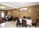 39 Napier Avenue, Sellicks Beach SA 5174