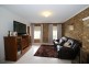 39 Napier Avenue, Sellicks Beach SA 5174