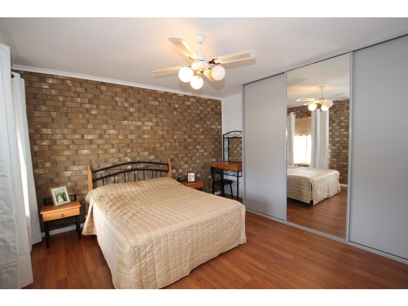 39 Napier Avenue, Sellicks Beach SA 5174