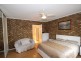 39 Napier Avenue, Sellicks Beach SA 5174