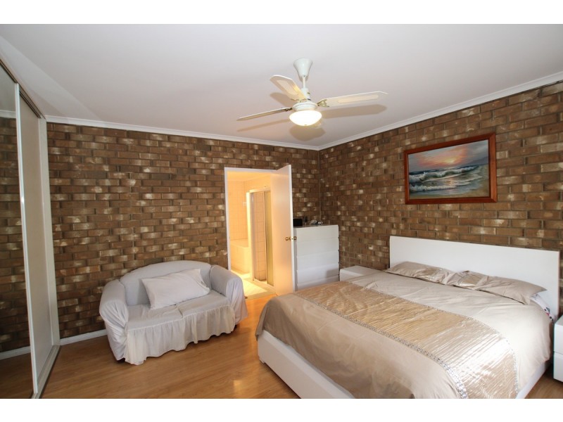 39 Napier Avenue, Sellicks Beach SA 5174