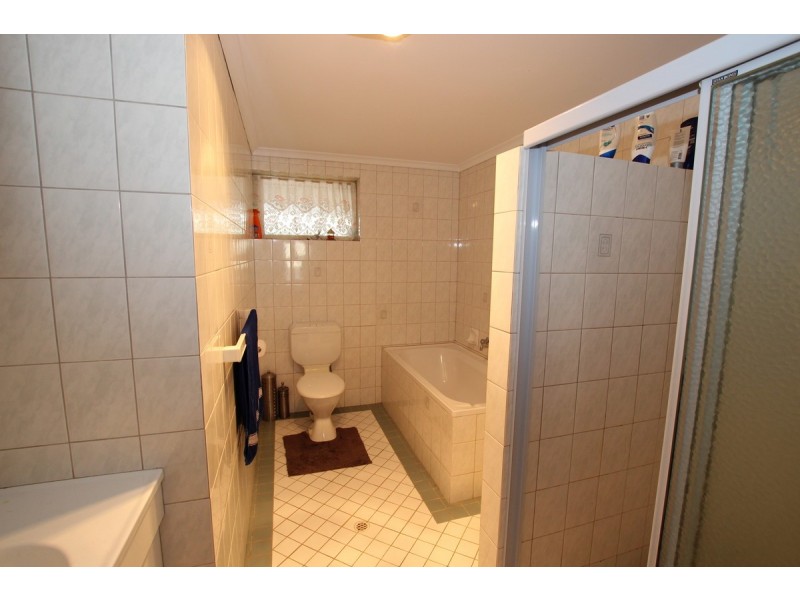 39 Napier Avenue, Sellicks Beach SA 5174