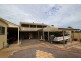 39 Napier Avenue, Sellicks Beach SA 5174