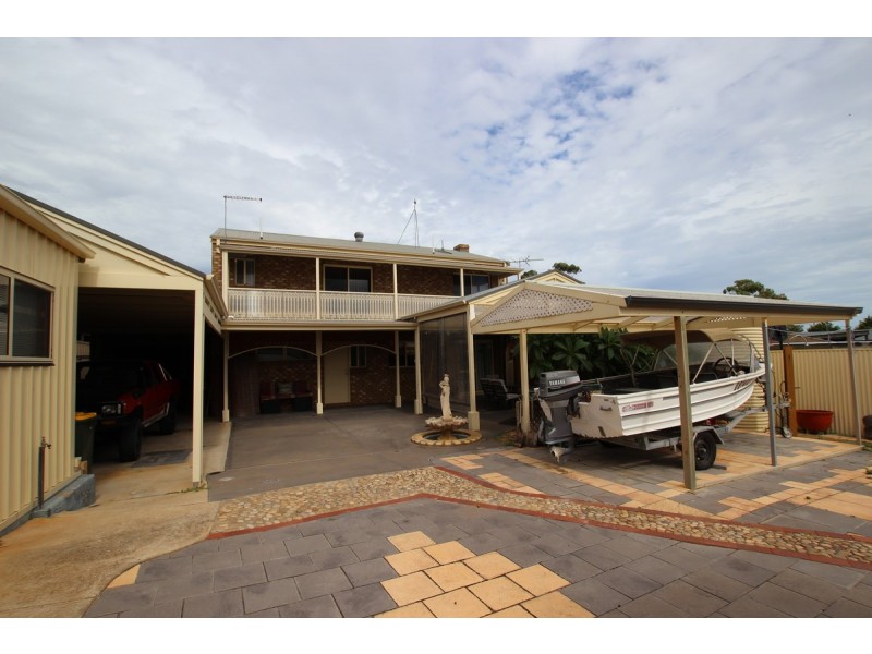 39 Napier Avenue, Sellicks Beach SA 5174