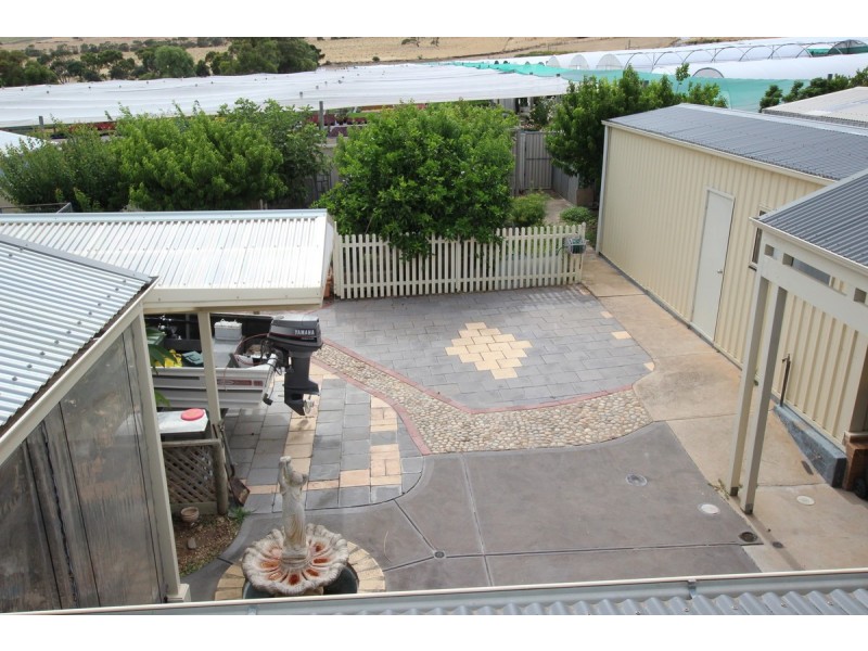 39 Napier Avenue, Sellicks Beach SA 5174