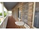 39 Napier Avenue, Sellicks Beach SA 5174