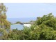 39 Napier Avenue, Sellicks Beach SA 5174