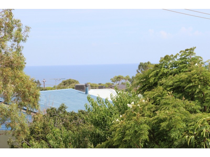 39 Napier Avenue, Sellicks Beach SA 5174
