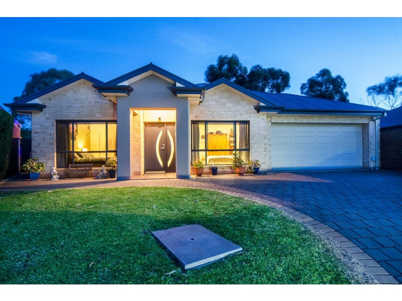 9 Coach Court, Willunga SA 5172