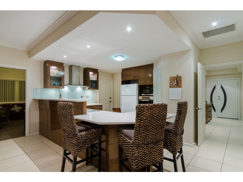 9 Coach Court, Willunga SA 5172