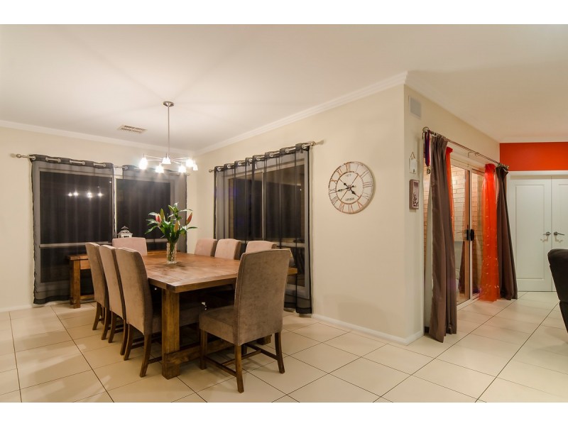 9 Coach Court, Willunga SA 5172