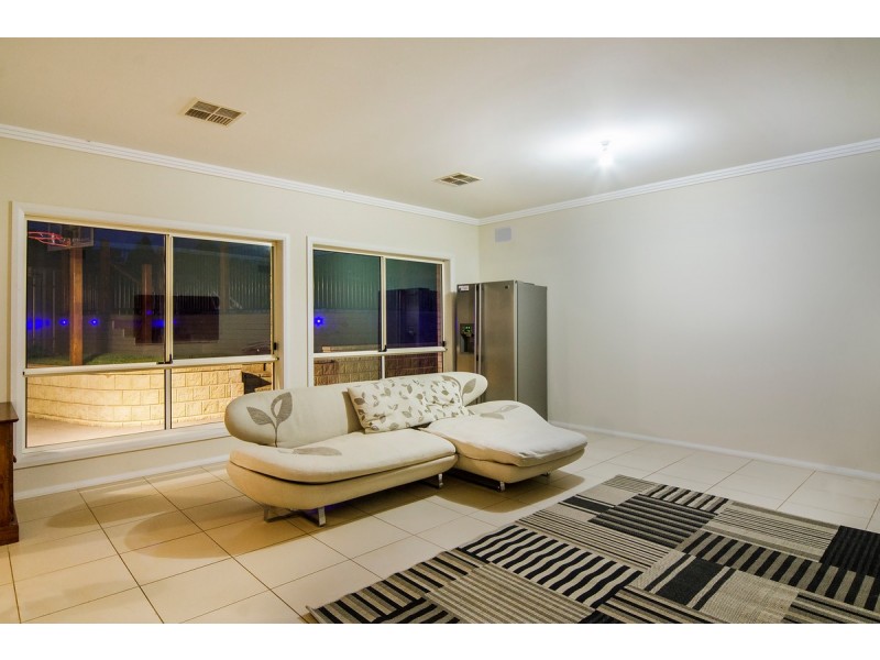 9 Coach Court, Willunga SA 5172