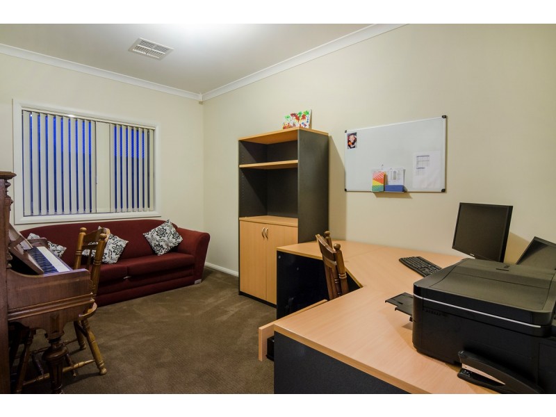 9 Coach Court, Willunga SA 5172