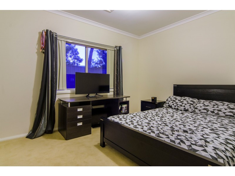 9 Coach Court, Willunga SA 5172