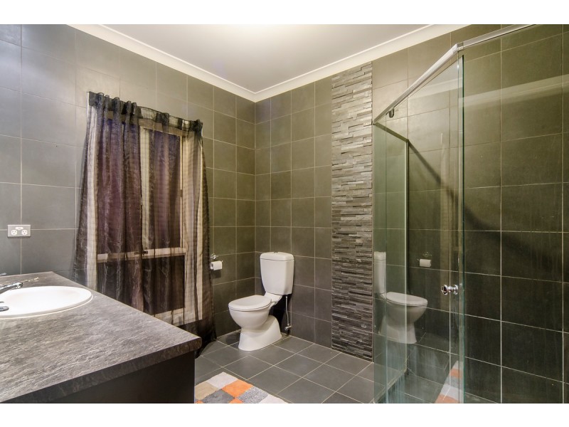 9 Coach Court, Willunga SA 5172