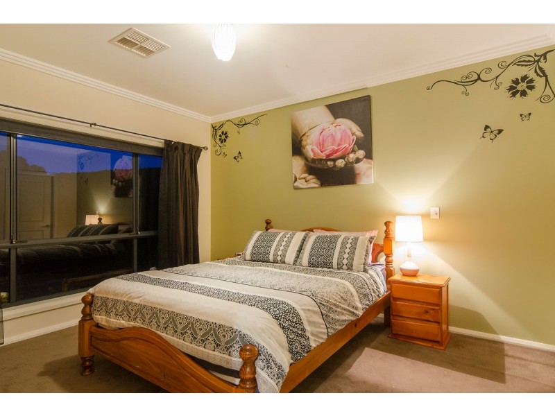 9 Coach Court, Willunga SA 5172