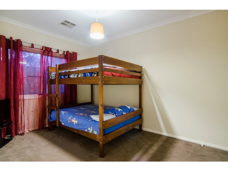 9 Coach Court, Willunga SA 5172