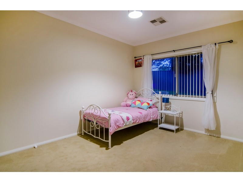 9 Coach Court, Willunga SA 5172