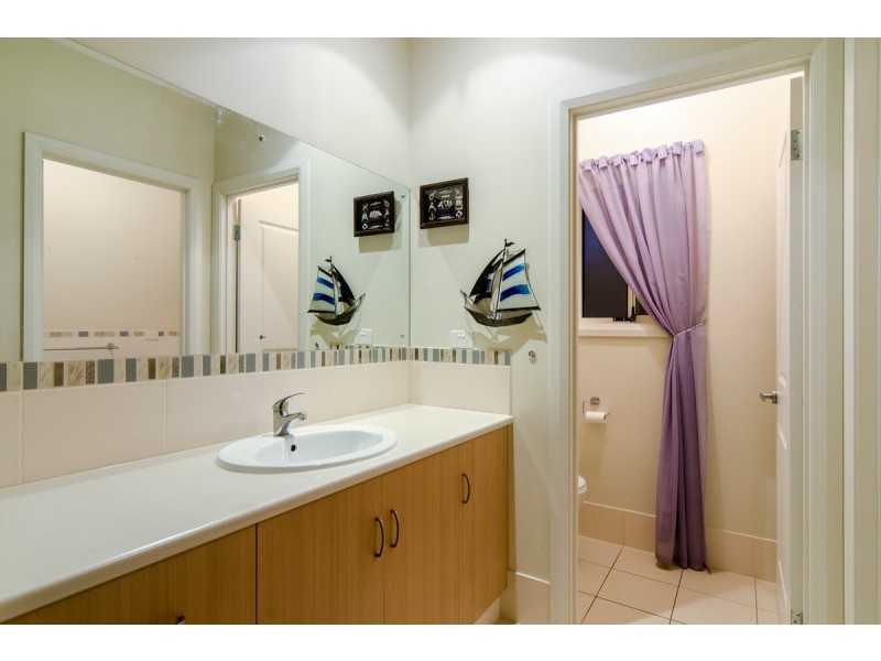 9 Coach Court, Willunga SA 5172