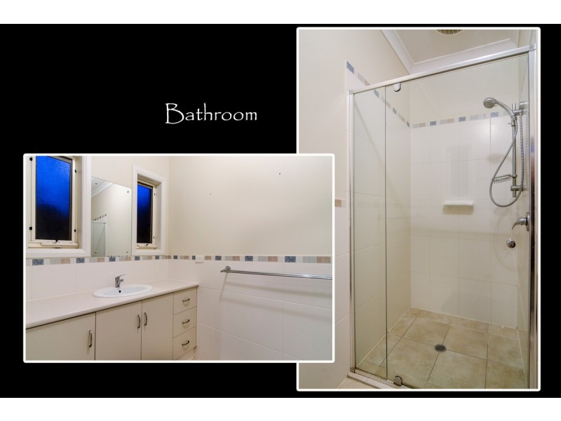 9 Coach Court, Willunga SA 5172