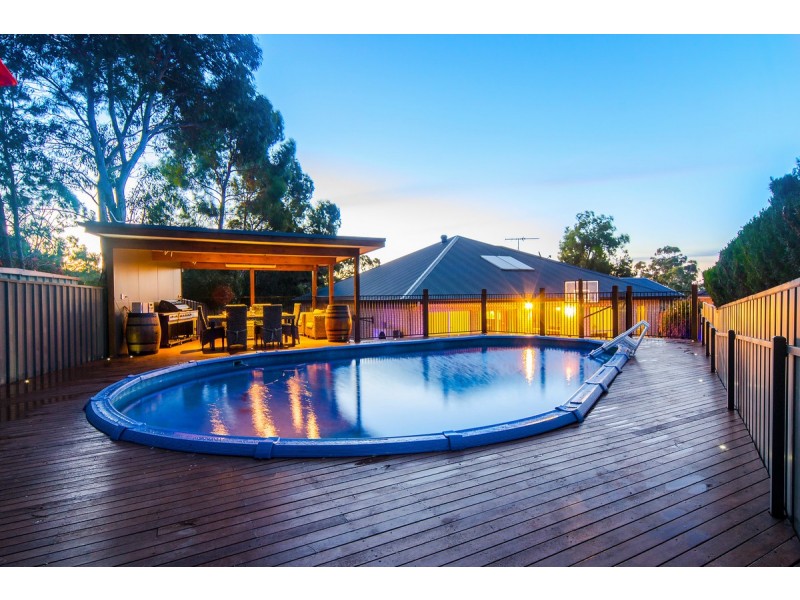 9 Coach Court, Willunga SA 5172